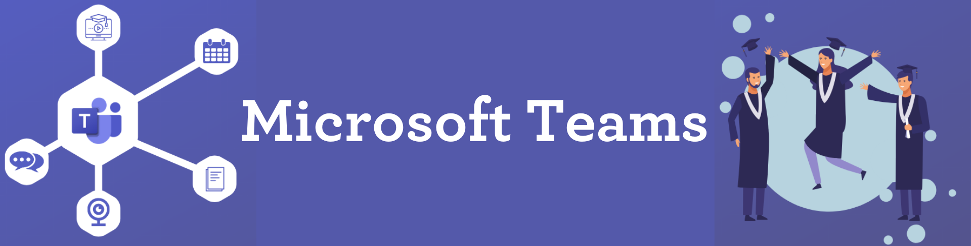 Microsoft Teams